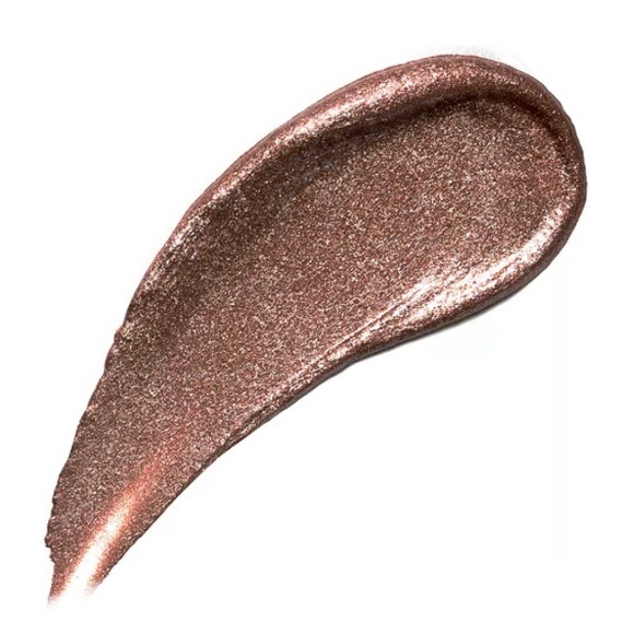 STILA Glisten & Glow Liquid Eyeshadow STREAM - Picture 6 of 12